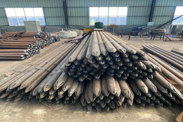 泽库隧道泽库泽库泽库注浆管定制长度 1‑12 米泽库泽库泽库钢花管按需裁切 泽库隧道泽库泽库泽库注浆管定制长度 1‑12 米泽库泽库泽库钢花管按需裁切